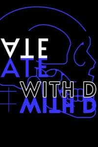 A Date with Death