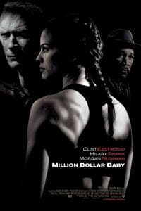 Million Dollar Baby (2004)