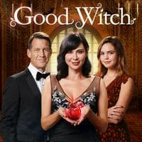 Good Witch