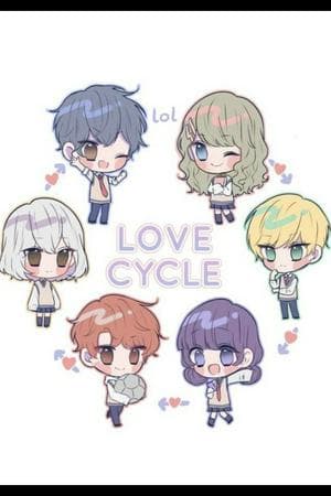 Love Cycle