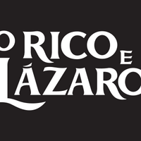 O Rico e Lázaro