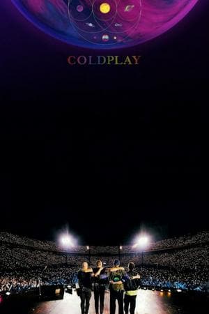 Coldplay