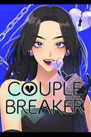 The Couple Breaker