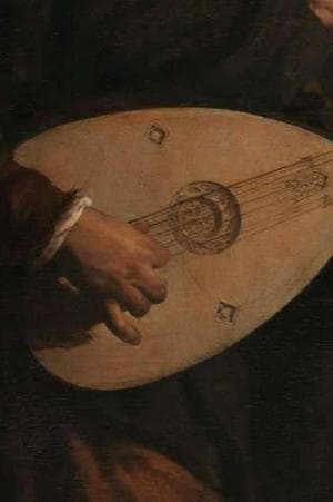 Arab musicians & Arabic songs