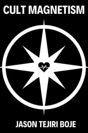 Cult Magnetism 