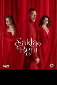 Sakla beni