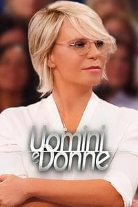 Uomini e Donne