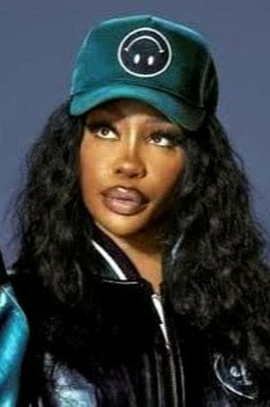 SZA Songs