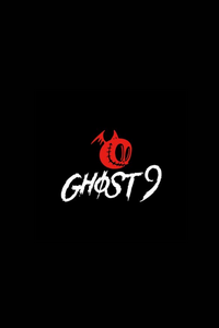 GHOST9