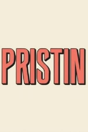 PRISTIN