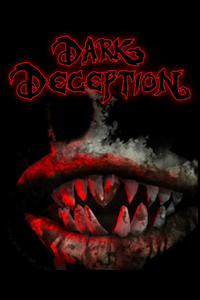 Dark Deception