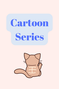 Cartoons