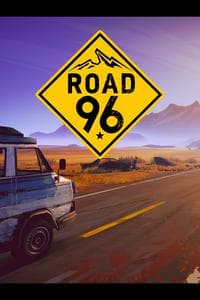 Road 96