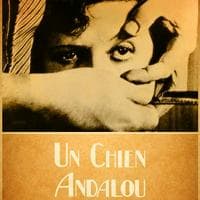 Un Chien Andalou (1929)