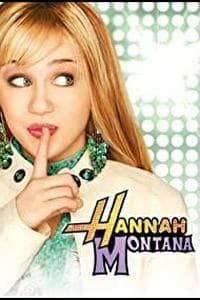 Hannah Montana (2006)