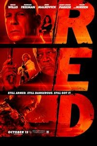 Red (2010)