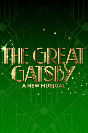 The Great Gatsby Musical