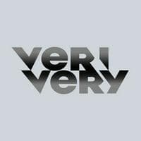 VERIVERY