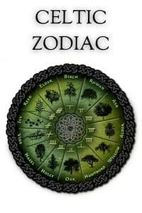 Celtic Zodiac 