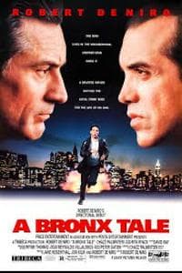 A Bronx Tale (1993)