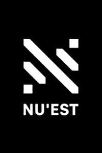 NU'EST