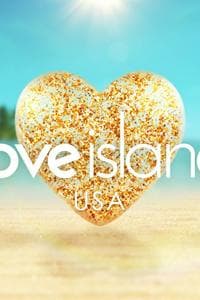 Love Island USA