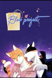 Blue Project