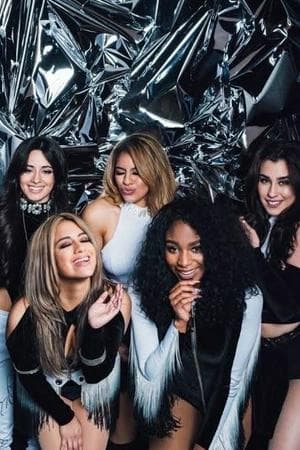 Fifth Harmony