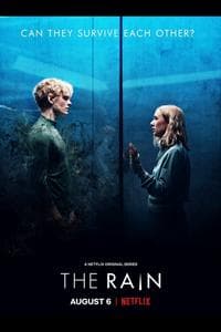 The Rain (2018)