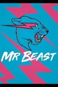 MrBeast (Projects)