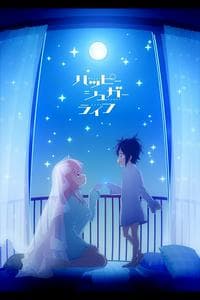 Happy Sugar Life