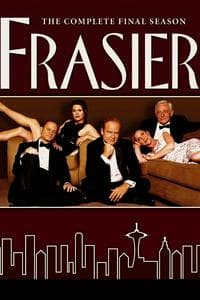 Frasier