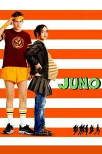 Juno (2007)