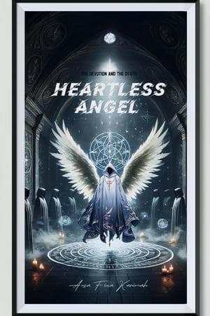 The Heartless Angel