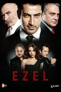 Ezel (2009)