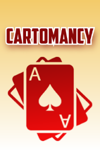 Cartomancy