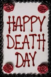 Happy Death Day (Film Series)