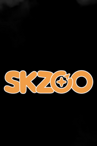 SKZOO