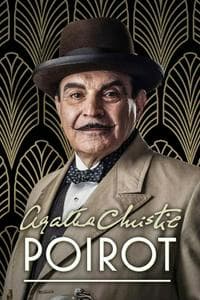 Poirot (1989)