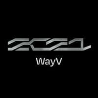 WayV