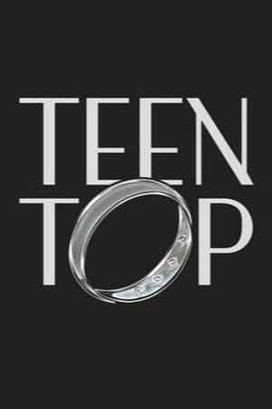 Teen Top