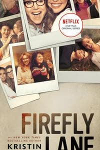 Firefly Lane (2020)