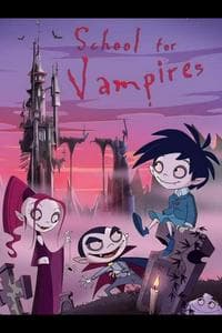 School for Vampires