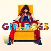 Girlboss