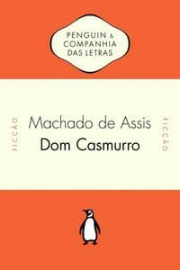 Dom Casmurro