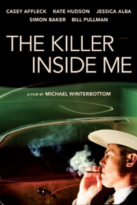 The Killer Inside Me (2010)