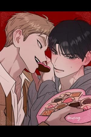 Red String Quests (Hongsil Quest)