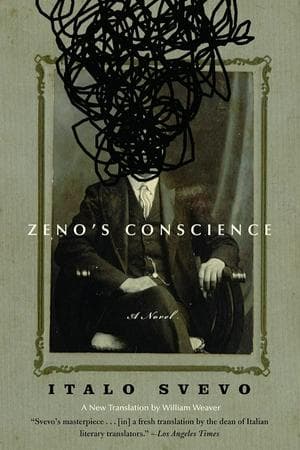 Zeno's Conscience
