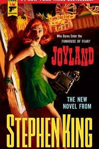 Joyland