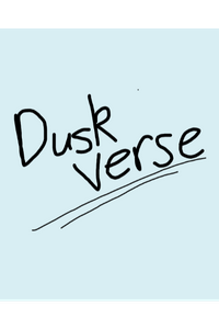 Duskverse